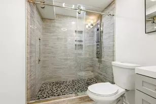 7453 E 120th Ave, Crown Point, IN 46307 - Photo 47