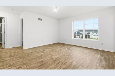 7453 E 120th Avenue, Crown Point, IN 46307 - Photo 35