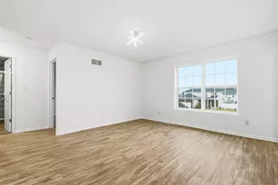 7453 E 120th Ave, Crown Point, IN 46307 - Photo 35