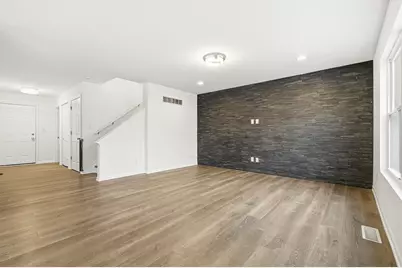 7453 E 120th Avenue, Crown Point, IN 46307 - Photo 15