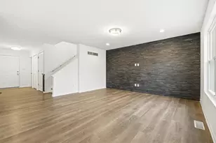 7453 E 120th Ave, Crown Point, IN 46307 - Photo 15