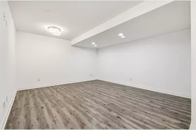 7453 E 120th Avenue, Crown Point, IN 46307 - Photo 45