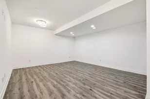 7453 E 120th Ave, Crown Point, IN 46307 - Photo 45