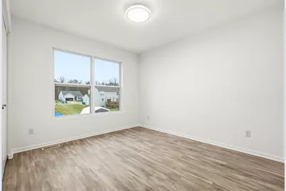 7453 E 120th Avenue, Crown Point, IN 46307 - Photo 25