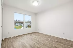 7453 E 120th Ave, Crown Point, IN 46307 - Photo 25