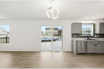 7453 E 120th Avenue, Crown Point, IN 46307 - Photo 23