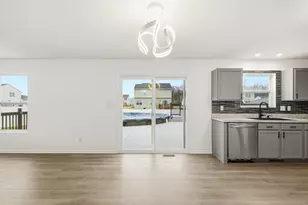 7453 E 120th Ave, Crown Point, IN 46307 - Photo 23