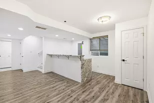 7453 E 120th Ave, Crown Point, IN 46307 - Photo 41