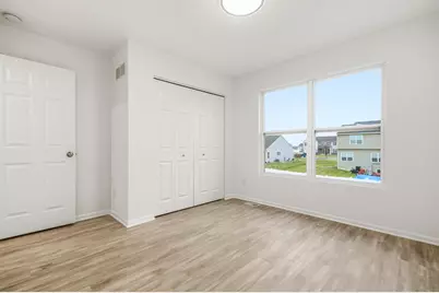 7453 E 120th Avenue, Crown Point, IN 46307 - Photo 37