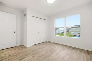 7453 E 120th Ave, Crown Point, IN 46307 - Photo 37