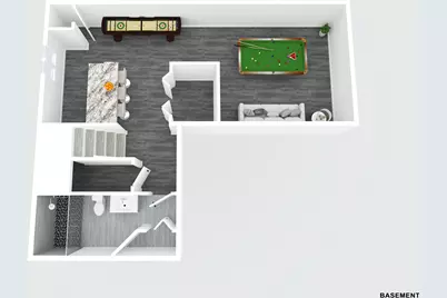 7453 E 120th Avenue, Crown Point, IN 46307 - Photo 69