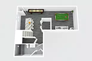 7453 E 120th Ave, Crown Point, IN 46307 - Photo 69