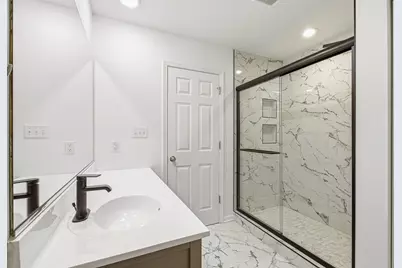 7453 E 120th Avenue, Crown Point, IN 46307 - Photo 29