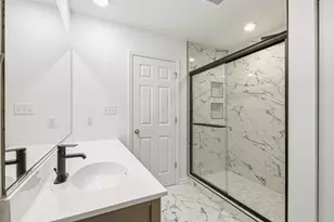 7453 E 120th Ave, Crown Point, IN 46307 - Photo 29