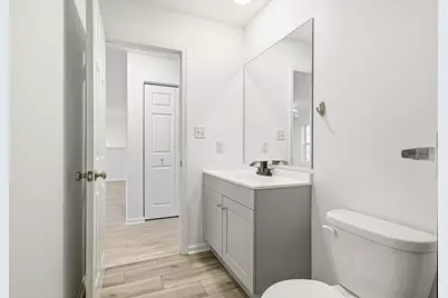 7453 E 120th Avenue, Crown Point, IN 46307 - Photo 33