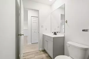 7453 E 120th Ave, Crown Point, IN 46307 - Photo 33