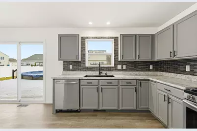 7453 E 120th Avenue, Crown Point, IN 46307 - Photo 21