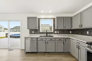 7453 E 120th Ave, Crown Point, IN 46307 - Photo 21