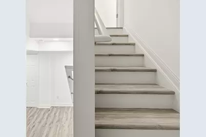 7453 E 120th Avenue, Crown Point, IN 46307 - Photo 39