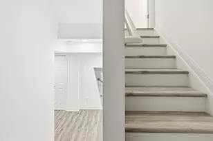 7453 E 120th Ave, Crown Point, IN 46307 - Photo 39