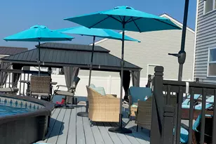 7453 E 120th Ave, Crown Point, IN 46307 - Photo 53