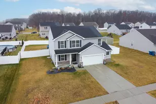 7453 E 120th Ave, Crown Point, IN 46307 - Photo 61