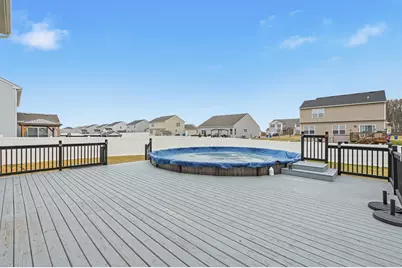 7453 E 120th Avenue, Crown Point, IN 46307 - Photo 49