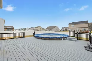 7453 E 120th Ave, Crown Point, IN 46307 - Photo 49