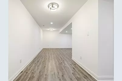 7453 E 120th Avenue, Crown Point, IN 46307 - Photo 43