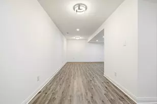 7453 E 120th Ave, Crown Point, IN 46307 - Photo 43