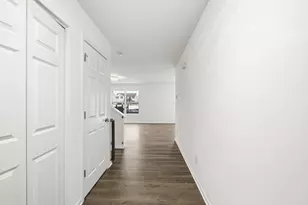 7453 E 120th Ave, Crown Point, IN 46307 - Photo 11