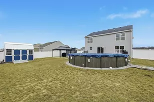 7453 E 120th Ave, Crown Point, IN 46307 - Photo 59