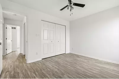 7453 E 120th Avenue, Crown Point, IN 46307 - Photo 31