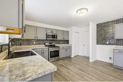 7453 E 120th Avenue, Crown Point, IN 46307 - Photo 19