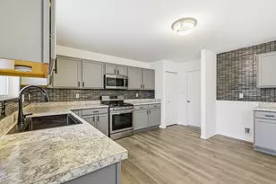 7453 E 120th Ave, Crown Point, IN 46307 - Photo 19