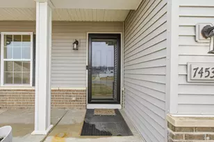 7453 E 120th Ave, Crown Point, IN 46307 - Photo 9