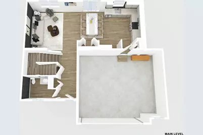 7453 E 120th Avenue, Crown Point, IN 46307 - Photo 67