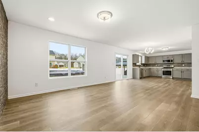 7453 E 120th Avenue, Crown Point, IN 46307 - Photo 13