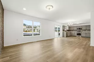 7453 E 120th Ave, Crown Point, IN 46307 - Photo 13