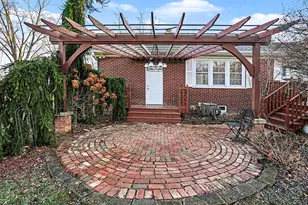 1132 Theresa Dr, Schererville, IN 46375 - Photo 23