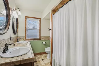 1132 Theresa Drive, Schererville, IN 46375 - Photo 19