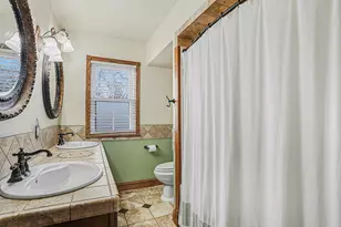 1132 Theresa Dr, Schererville, IN 46375 - Photo 19