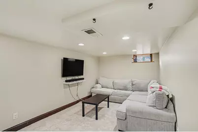 1132 Theresa Drive, Schererville, IN 46375 - Photo 13