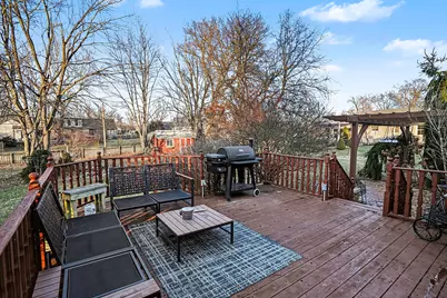 1132 Theresa Drive, Schererville, IN 46375 - Photo 21