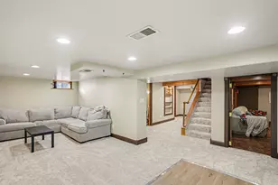 1132 Theresa Dr, Schererville, IN 46375 - Photo 15