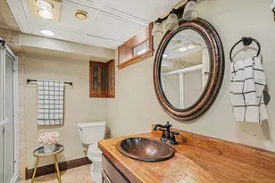 1132 Theresa Dr, Schererville, IN 46375 - Photo 9