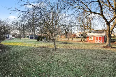 1132 Theresa Drive, Schererville, IN 46375 - Photo 25