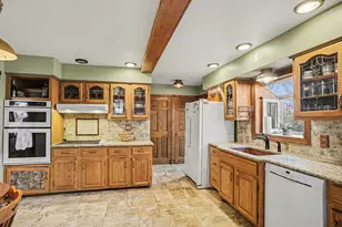 1132 Theresa Dr, Schererville, IN 46375 - Photo 7