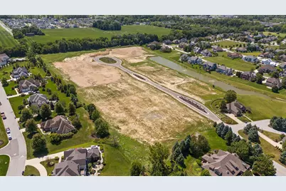 1909 Chamborde Lane, Chesterton, IN 46304 - Photo 5