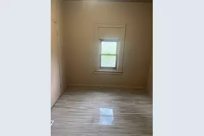 4633 W 11th Avenue, Gary, IN 46406 - Photo 3